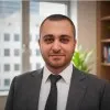 Ala Abusharif