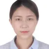 Sandra Su