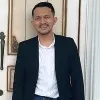 Andre Saputra Wardhana