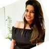 Shopitha Thushi