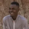 Akintoye Waheed