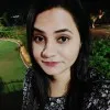Neha Mishra