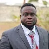 Dario Jones