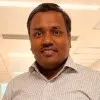 Pramod kumar