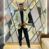 Ansh Gupta