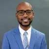 Anthony Hill