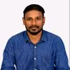 Ganesan