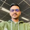 Parth Tarapara