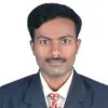 PERIYASAMY THANGAVELU