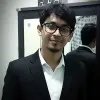 Arif Hadriyanto