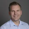Dan Sandberg