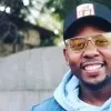 Kabelo Seale