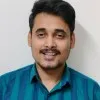 Sandeep Shukla