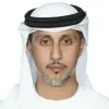 Khalfan AlAli