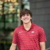 Reid Pearson