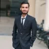 Mohd Aamir Mansoori