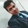 Vikrant Kumar