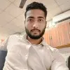 Himanshu Chauhan