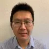 Ryan Huang