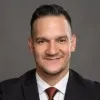 George Ramirez