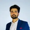 Siddhant Gaikhe