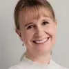 Pam Walker