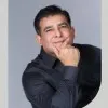 Daniel Chavez