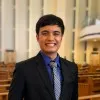 Gabriel Jose Vitug
