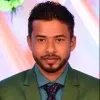 Nilanjan Chakrabarty