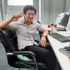 Tuan Vo Thanh