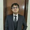 Riddhiman