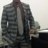 Randy Kier