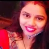 Ankita Srivastava