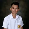John Mark Centeno