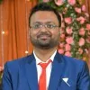 Saptarshi Endow