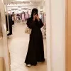 Esha mirza