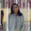 Astha Patel