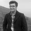 Qasim Zaman