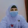 FIZA RASHEED