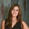 Jasmine Faddler