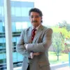 Juan Seña
