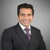 Prakash Trivedi