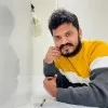 Mohamed Haris