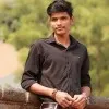 Dipak Patil
