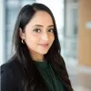 Amrita Blacklock