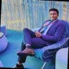 jithin thomas