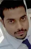 Sadre Alam