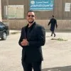 Yosef Ezzat