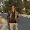 Parthiv Dholaria