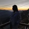 Meghna Mittal